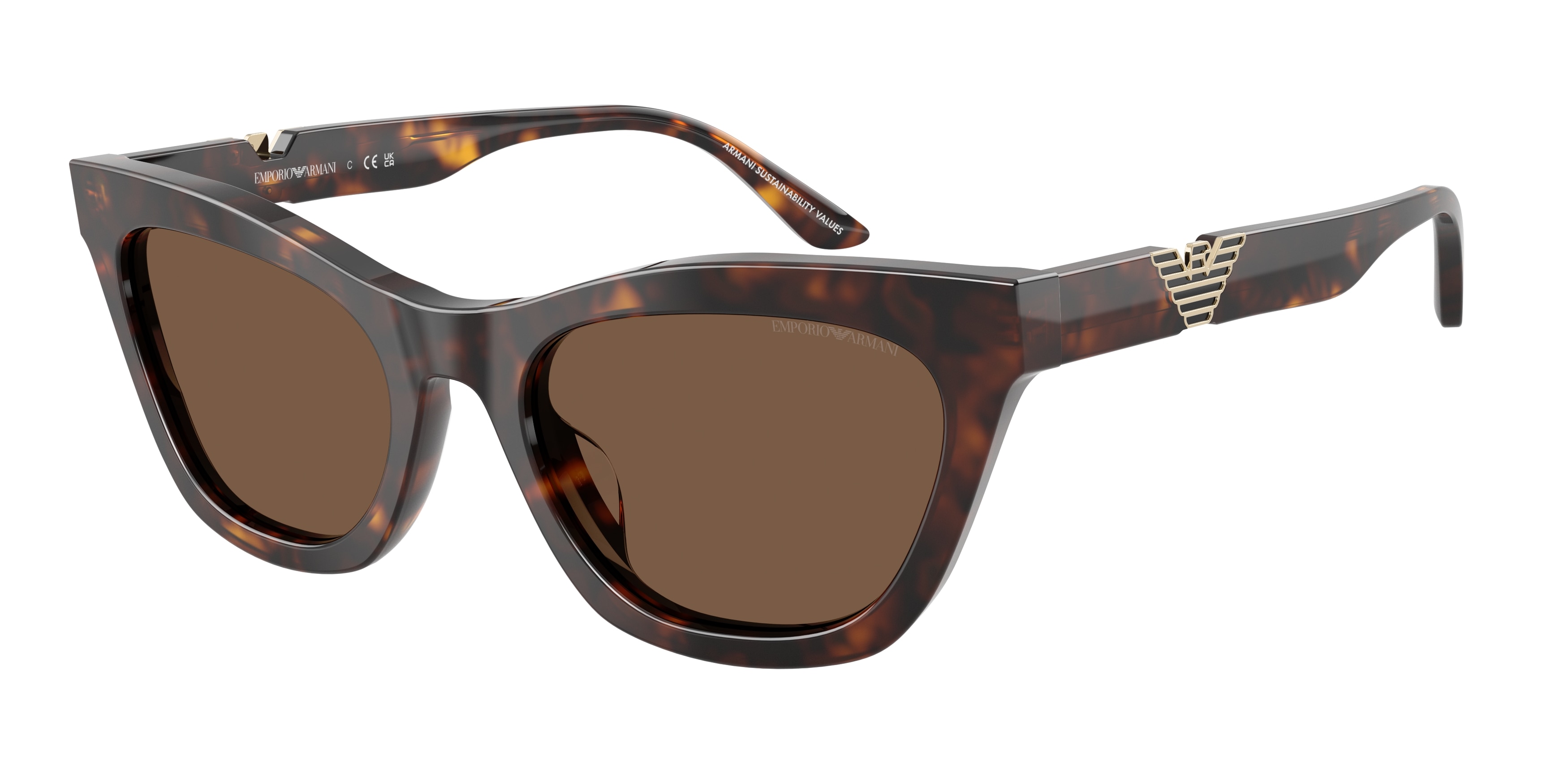 Emporio Armani EA4259U 502673  